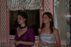 img_7173.jpg