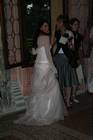 img_7179.jpg