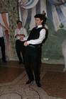 img_7187.jpg