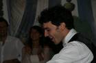 img_7192.jpg