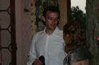 img_7199.jpg