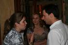img_7207.jpg