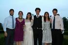 img_7208.jpg