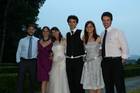 img_7210.jpg