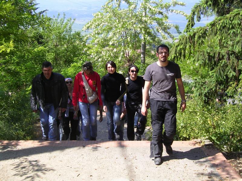 pict5559.jpg