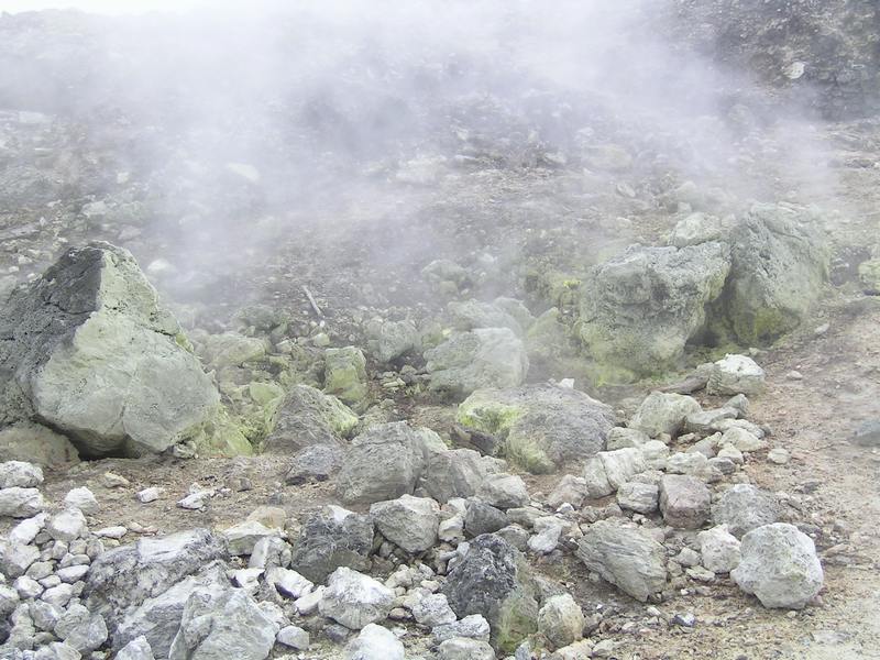 pict5626.jpg