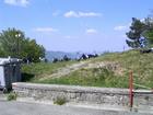 pict5527.jpg