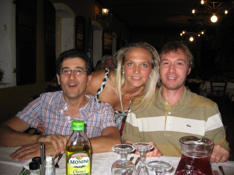img_1868.jpg