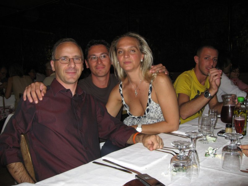 img_1870.jpg