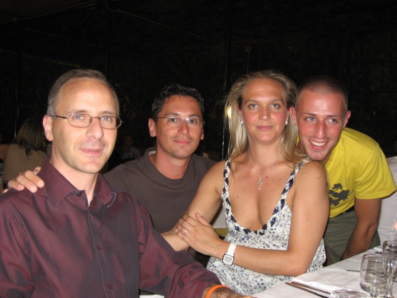 img_1871.jpg