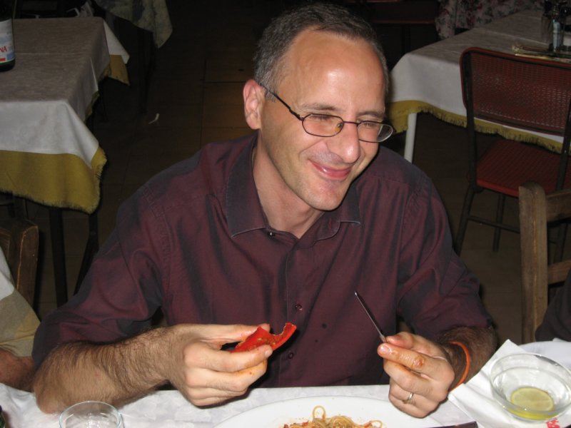 img_1895.jpg