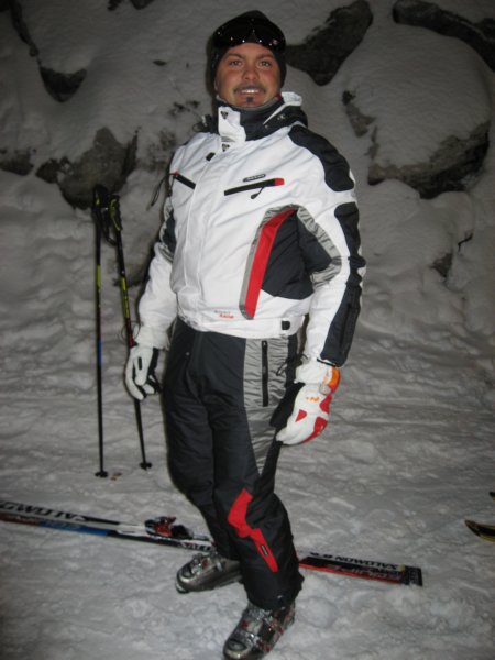 img_1125.jpg