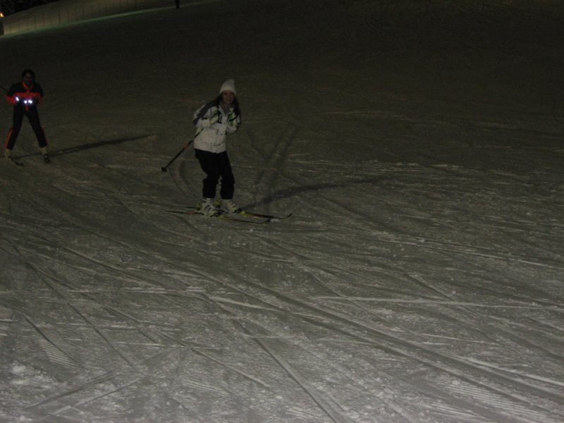 img_1130.jpg