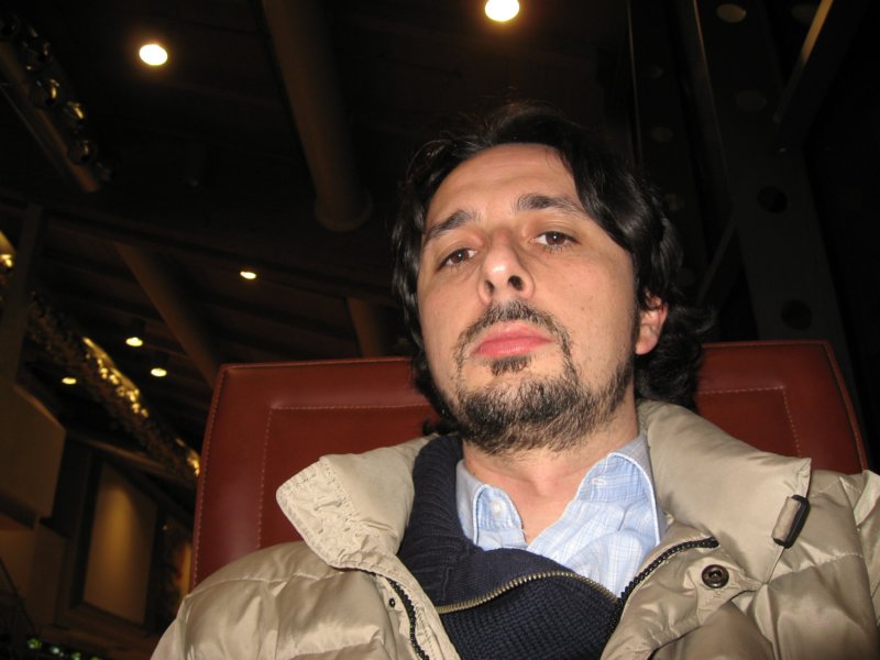 img_1257.jpg