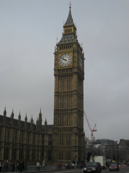 img_1274.jpg