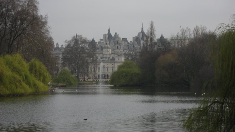 img_1288.jpg