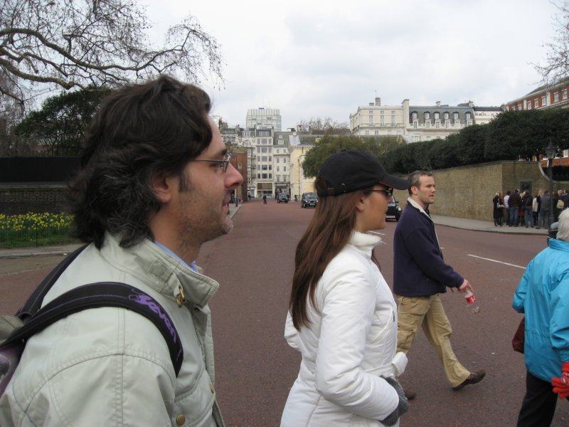 img_1298.jpg
