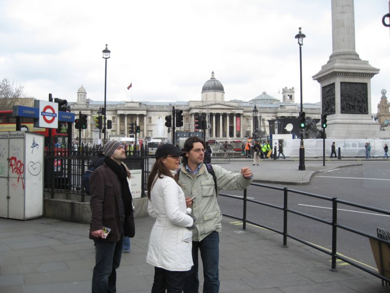 img_1300.jpg