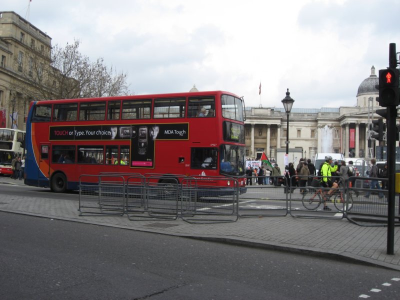 img_1301.jpg