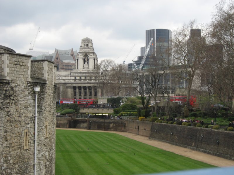 img_1334.jpg