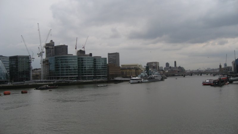 img_1337.jpg