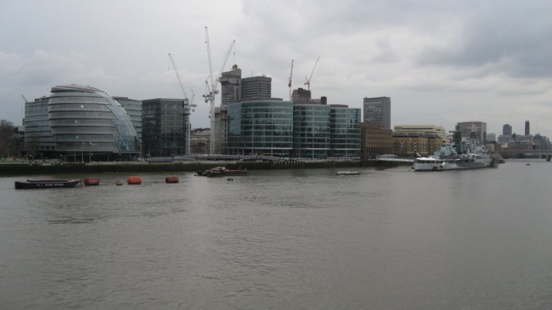 img_1338.jpg