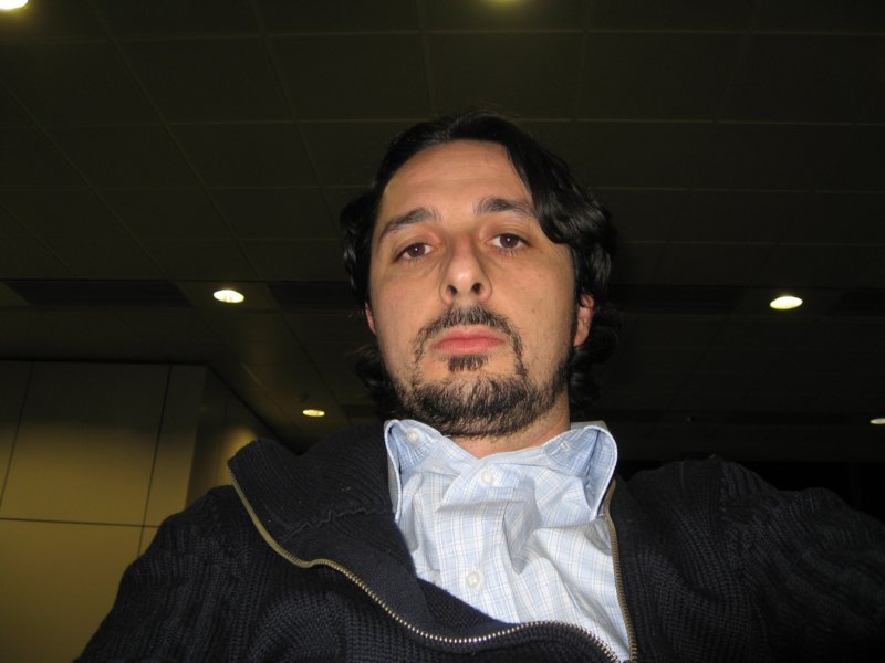 img_1421.jpg