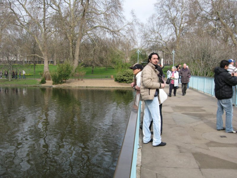 img_1727.jpg