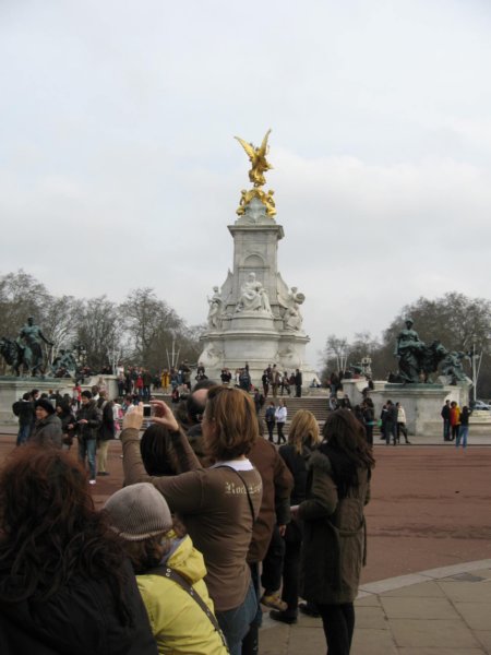 img_1745.jpg