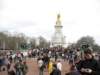 img_1751_small.jpg
