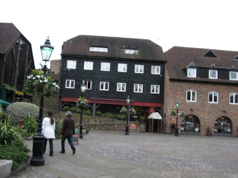 img_1865.jpg