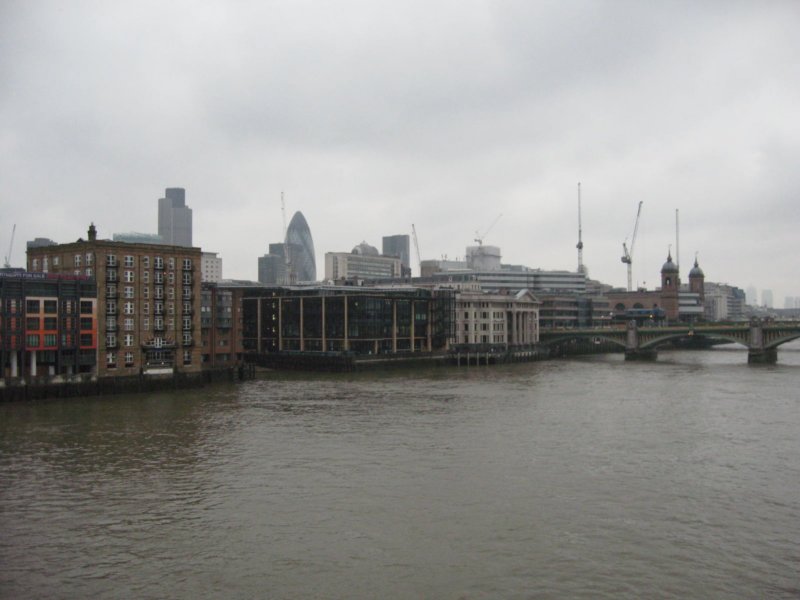 img_1902.jpg