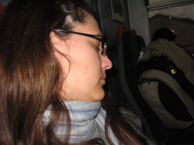 img_1946.jpg
