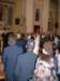 matrimonioguada_04_small.jpg