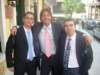 matrimonioguada_07_small.jpg