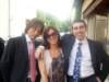 matrimonioguada_11_small.jpg