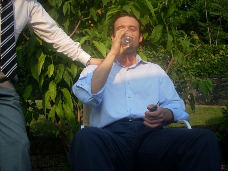 matrimonioguada_15.jpg