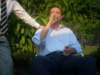 matrimonioguada_15_small.jpg