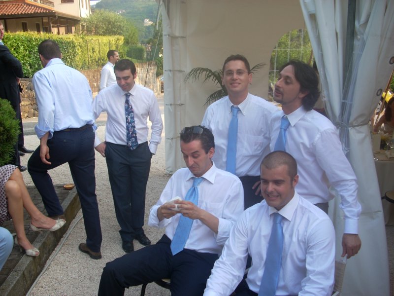 matrimonioguada_16.jpg