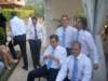 matrimonioguada_16_small.jpg