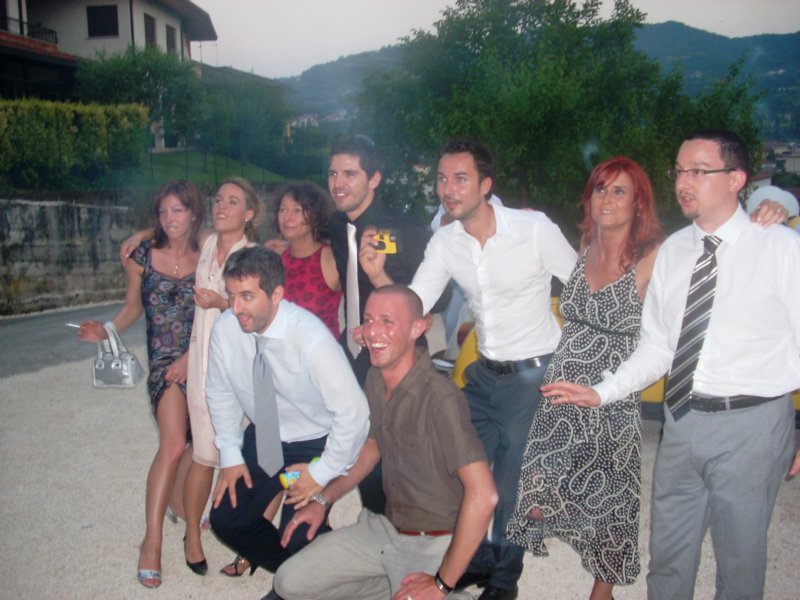 matrimonioguada_22.jpg