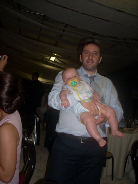 matrimonioguada_30.jpg