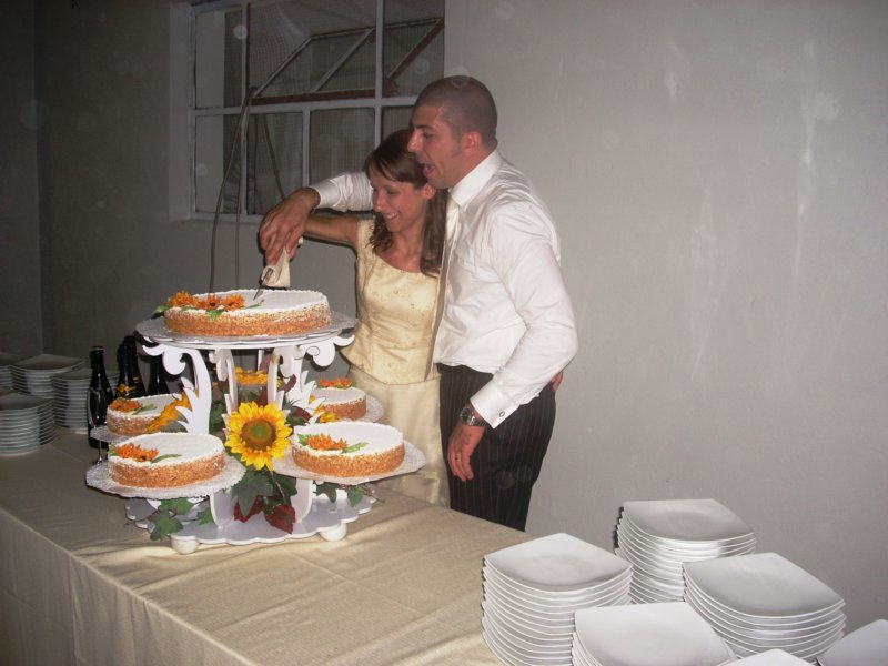 matrimonioguada_32.jpg