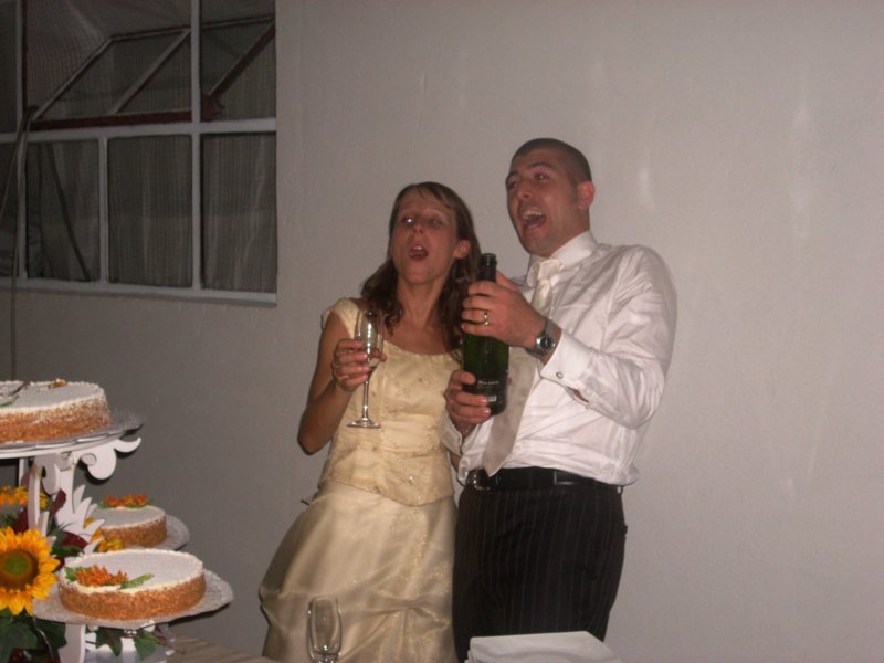 matrimonioguada_35.jpg