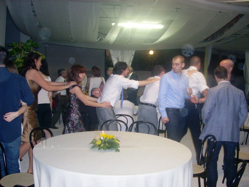 matrimonioguada_37.jpg