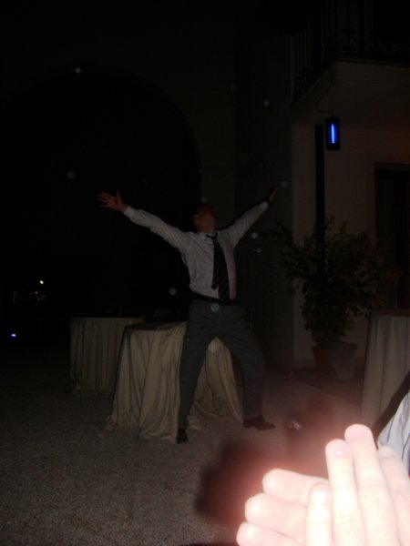 matrimonioguada_40.jpg