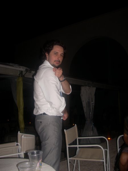 matrimonioguada_45.jpg