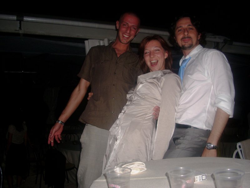 matrimonioguada_46.jpg