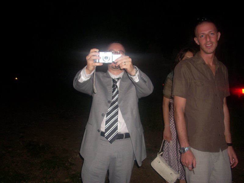 matrimonioguada_50.jpg