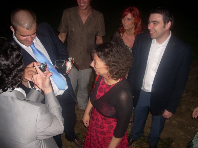 matrimonioguada_52.jpg